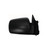 Upgrade Your Auto | Replacement Mirrors | 93-95 Jeep Grand Cherokee | CRSHX03399