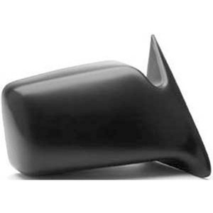 Upgrade Your Auto | Replacement Mirrors | 87-96 Dodge Dakota | CRSHX03405