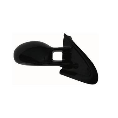 Upgrade Your Auto | Replacement Mirrors | 96-00 Dodge Stratus | CRSHX03409