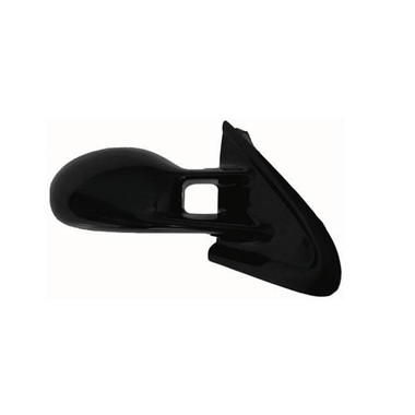 Upgrade Your Auto | Replacement Mirrors | 96-00 Plymouth Breeze | CRSHX03410