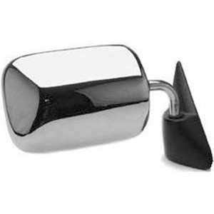 Upgrade Your Auto | Replacement Mirrors | 94-97 Dodge RAM 1500 | CRSHX03414