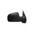 Upgrade Your Auto | Replacement Mirrors | 99-04 Jeep Grand Cherokee | CRSHX03417