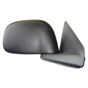 Upgrade Your Auto | Replacement Mirrors | 03-09 Dodge RAM 1500 | CRSHX03424