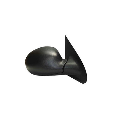 Upgrade Your Auto | Replacement Mirrors | 03-05 Dodge Neon | CRSHX03428