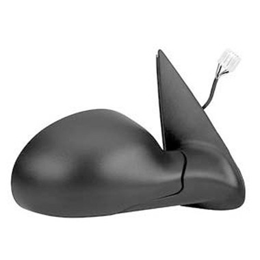 Upgrade Your Auto | Replacement Mirrors | 01-03 Chrysler PT Cruiser | CRSHX03429