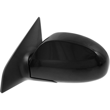 Upgrade Your Auto | Replacement Mirrors | 04-05 Chrysler Pacifica | CRSHX03441