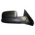 Upgrade Your Auto | Replacement Mirrors | 03-08 Dodge RAM 1500 | CRSHX03443