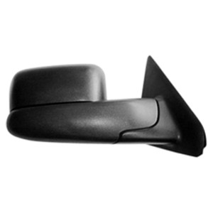 Upgrade Your Auto | Replacement Mirrors | 03-09 Dodge RAM 1500 | CRSHX03445