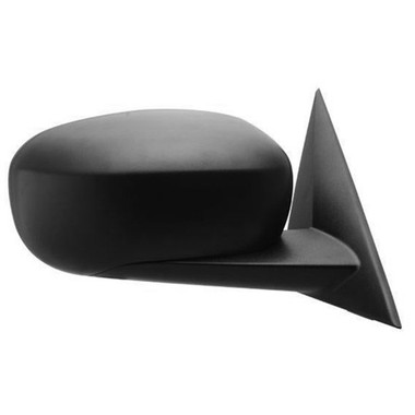 Upgrade Your Auto | Replacement Mirrors | 05-09 Chrysler 300 | CRSHX03448
