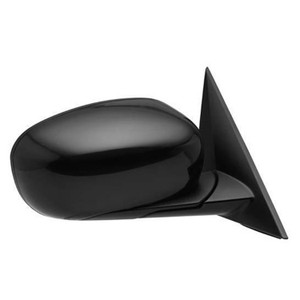 Upgrade Your Auto | Replacement Mirrors | 05-08 Chrysler 300 | CRSHX03449