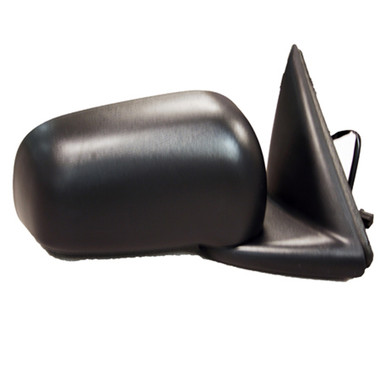 Upgrade Your Auto | Replacement Mirrors | 05-11 Dodge Dakota | CRSHX03452