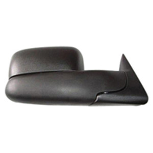 Upgrade Your Auto | Replacement Mirrors | 94-02 Dodge RAM 1500 | CRSHX03456
