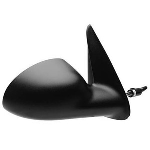 Upgrade Your Auto | Replacement Mirrors | 04-09 Chrysler PT Cruiser | CRSHX03457