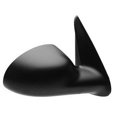 Upgrade Your Auto | Replacement Mirrors | 04-10 Chrysler PT Cruiser | CRSHX03458