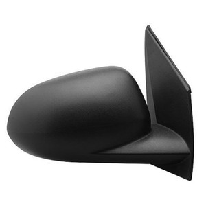 Upgrade Your Auto | Replacement Mirrors | 07-12 Dodge Caliber | CRSHX03461