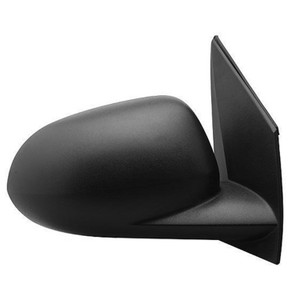 Upgrade Your Auto | Replacement Mirrors | 07-12 Dodge Caliber | CRSHX03462