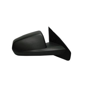 Upgrade Your Auto | Replacement Mirrors | 08-14 Dodge Avenger | CRSHX03467