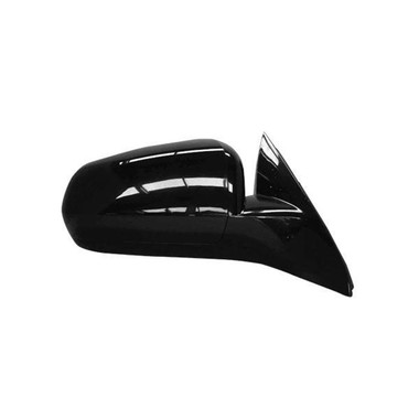 Upgrade Your Auto | Replacement Mirrors | 07-09 Chrysler Sebring | CRSHX03469