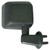 Upgrade Your Auto | Replacement Mirrors | 07-17 Jeep Wrangler | CRSHX03470