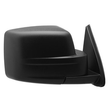 Upgrade Your Auto | Replacement Mirrors | 07-11 Dodge Nitro | CRSHX03473