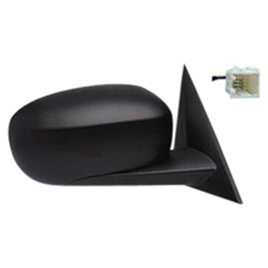 Upgrade Your Auto | Replacement Mirrors | 06-10 Chrysler 300 | CRSHX03487