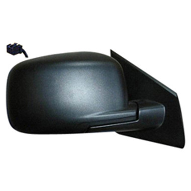Upgrade Your Auto | Replacement Mirrors | 09-15 Dodge Journey | CRSHX03494