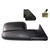Upgrade Your Auto | Replacement Mirrors | 98-02 Dodge RAM 1500 | CRSHX03499