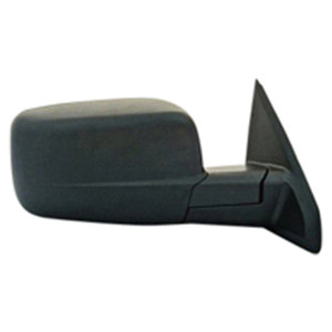 Upgrade Your Auto | Replacement Mirrors | 10-12 Dodge RAM 1500 | CRSHX03500