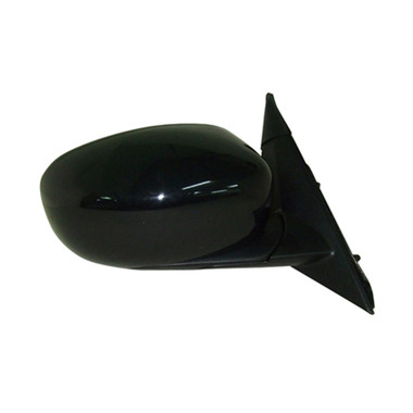 Upgrade Your Auto | Replacement Mirrors | 06-10 Chrysler 300 | CRSHX03501