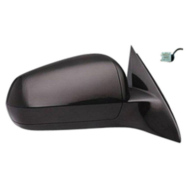 Upgrade Your Auto | Replacement Mirrors | 07-10 Chrysler Sebring | CRSHX03505