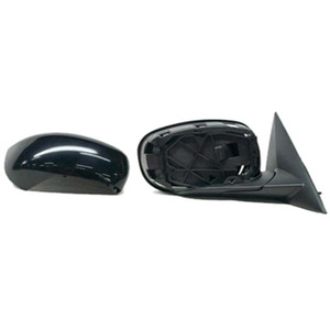Upgrade Your Auto | Replacement Mirrors | 05-08 Chrysler 300 | CRSHX03511