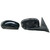 Upgrade Your Auto | Replacement Mirrors | 05-08 Chrysler 300 | CRSHX03511