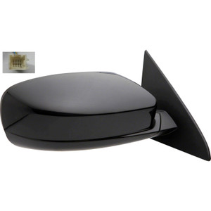 Upgrade Your Auto | Replacement Mirrors | 11-14 Chrysler 200 | CRSHX03512