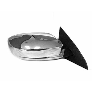 Upgrade Your Auto | Replacement Mirrors | 11-14 Chrysler 200 | CRSHX03513