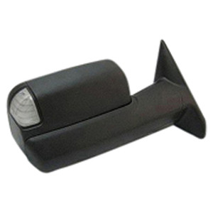 Upgrade Your Auto | Replacement Mirrors | 12 Dodge RAM HD | CRSHX03517