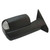 Upgrade Your Auto | Replacement Mirrors | 12 Dodge RAM HD | CRSHX03517