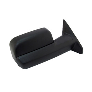 Upgrade Your Auto | Replacement Mirrors | 13-18 Dodge RAM 1500 | CRSHX03523