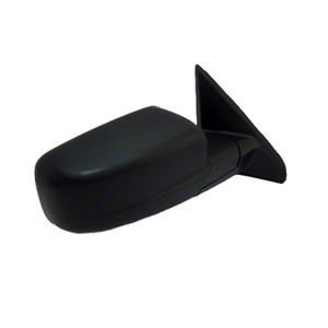 Upgrade Your Auto | Replacement Mirrors | 13-18 Dodge RAM 1500 | CRSHX03526