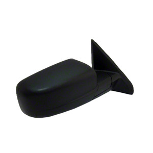 Upgrade Your Auto | Replacement Mirrors | 13-18 Dodge RAM 1500 | CRSHX03527