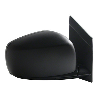 Upgrade Your Auto | Replacement Mirrors | 08-16 Dodge Caravan | CRSHX03538