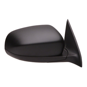 Upgrade Your Auto | Replacement Mirrors | 14-18 Jeep Cherokee | CRSHX03540