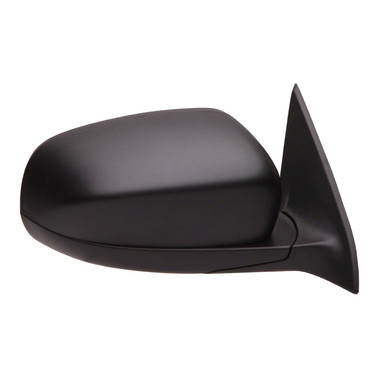Upgrade Your Auto | Replacement Mirrors | 14-18 Jeep Cherokee | CRSHX03540