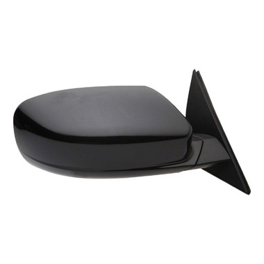 Upgrade Your Auto | Replacement Mirrors | 11-15 Dodge Charger | CRSHX03549