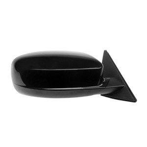 Upgrade Your Auto | Replacement Mirrors | 11-22 Dodge Charger | CRSHX03554