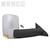 Upgrade Your Auto | Replacement Mirrors | 13-18 Dodge RAM HD | CRSHX03555