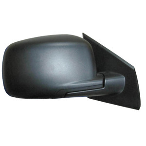 Upgrade Your Auto | Replacement Mirrors | 09-15 Dodge Journey | CRSHX03558