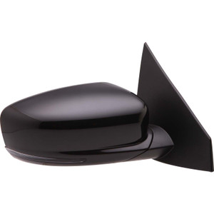 Upgrade Your Auto | Replacement Mirrors | 16 Dodge Dart | CRSHX03560