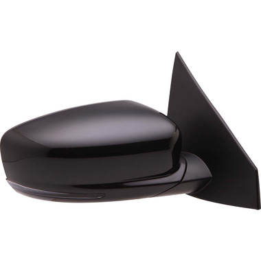 Upgrade Your Auto | Replacement Mirrors | 16 Dodge Dart | CRSHX03560