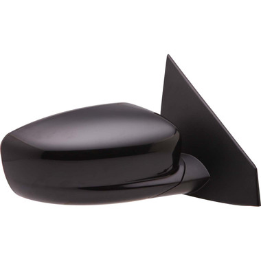 Upgrade Your Auto | Replacement Mirrors | 14-15 Dodge Dart | CRSHX03562