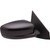 Upgrade Your Auto | Replacement Mirrors | 14-15 Dodge Dart | CRSHX03562